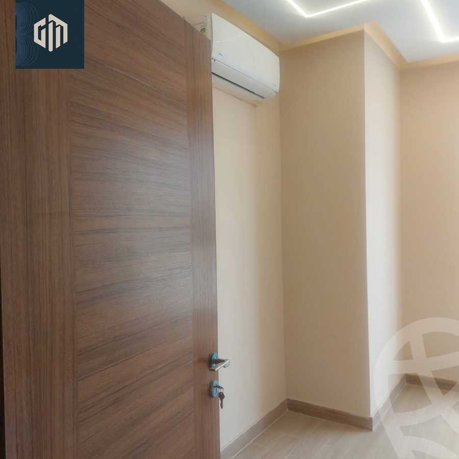 https://aqarmap.com.eg/ar/listing/6105601-for-rent-cairo-new-cairo-compounds-eastown-eastown-parks