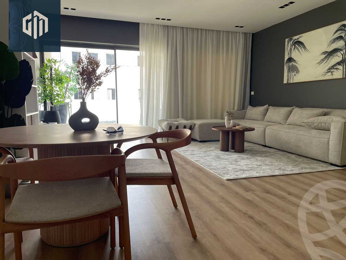https://aqarmap.com.eg/en/listing/6105607-for-rent-cairo-new-cairo-compounds-lakeview-residence