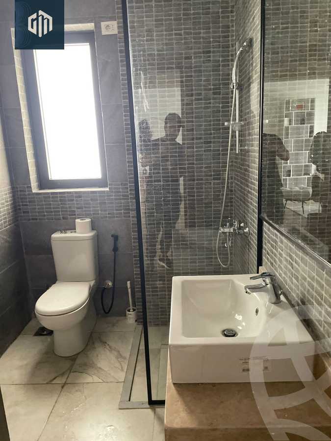 https://aqarmap.com.eg/en/listing/6105607-for-rent-cairo-new-cairo-compounds-lakeview-residence