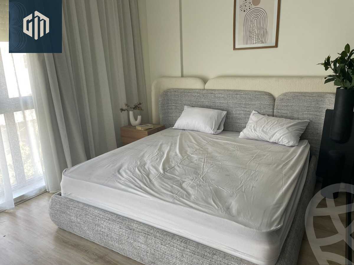 https://aqarmap.com.eg/en/listing/6105607-for-rent-cairo-new-cairo-compounds-lakeview-residence