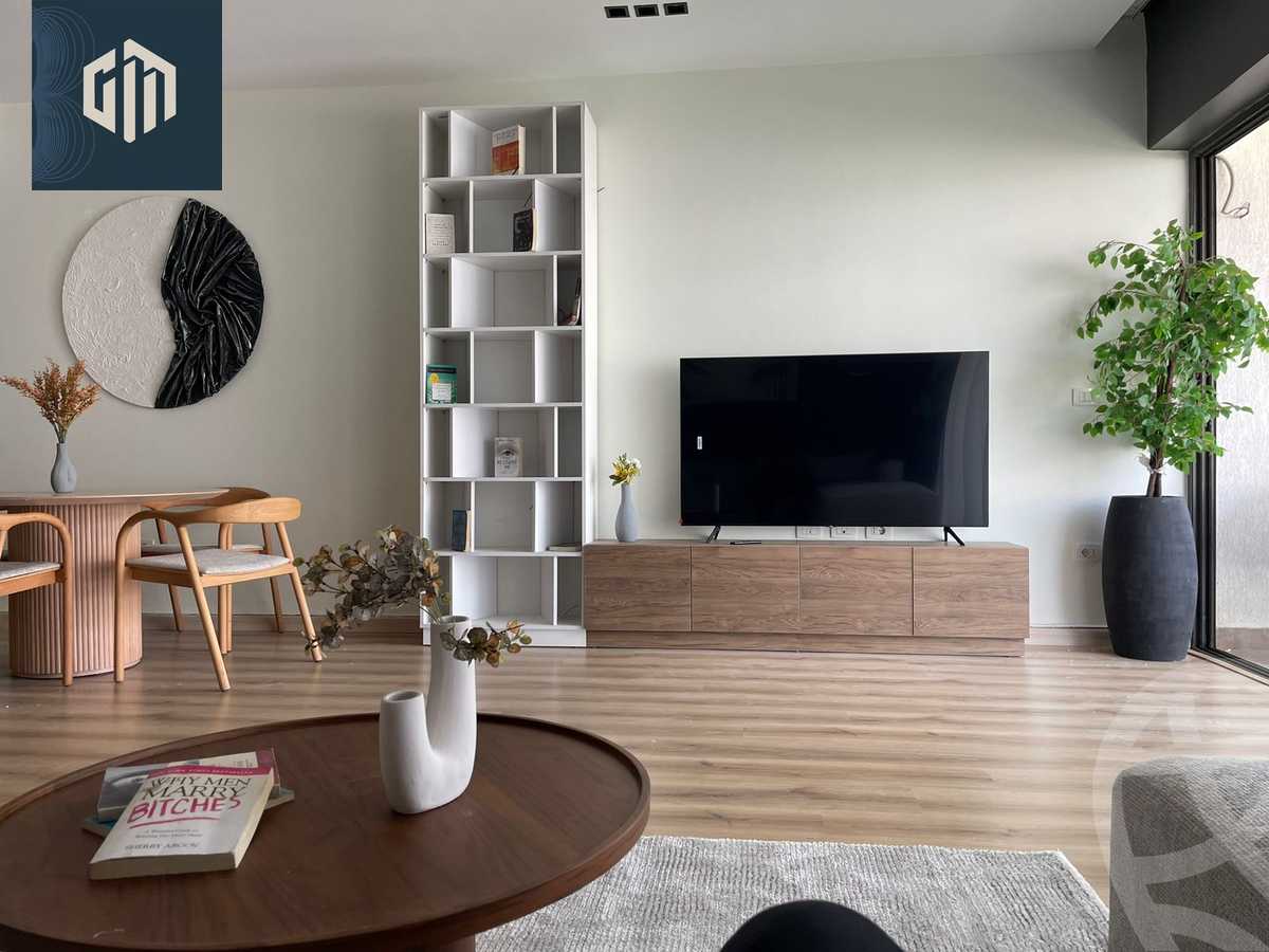 https://aqarmap.com.eg/en/listing/6105607-for-rent-cairo-new-cairo-compounds-lakeview-residence