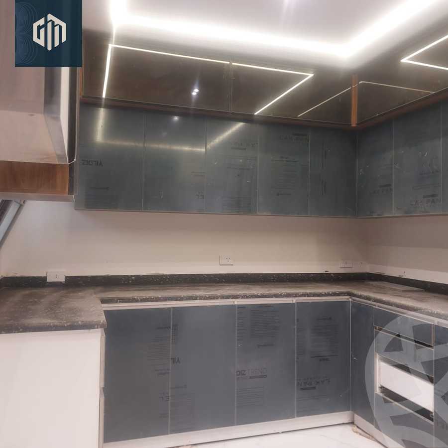https://aqarmap.com.eg/ar/listing/6105601-for-rent-cairo-new-cairo-compounds-eastown-eastown-parks