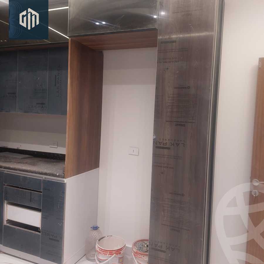 https://aqarmap.com.eg/ar/listing/6105601-for-rent-cairo-new-cairo-compounds-eastown-eastown-parks