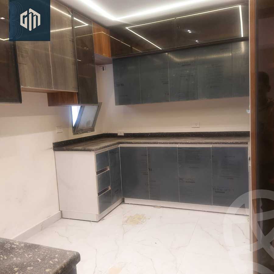 https://aqarmap.com.eg/ar/listing/6105601-for-rent-cairo-new-cairo-compounds-eastown-eastown-parks