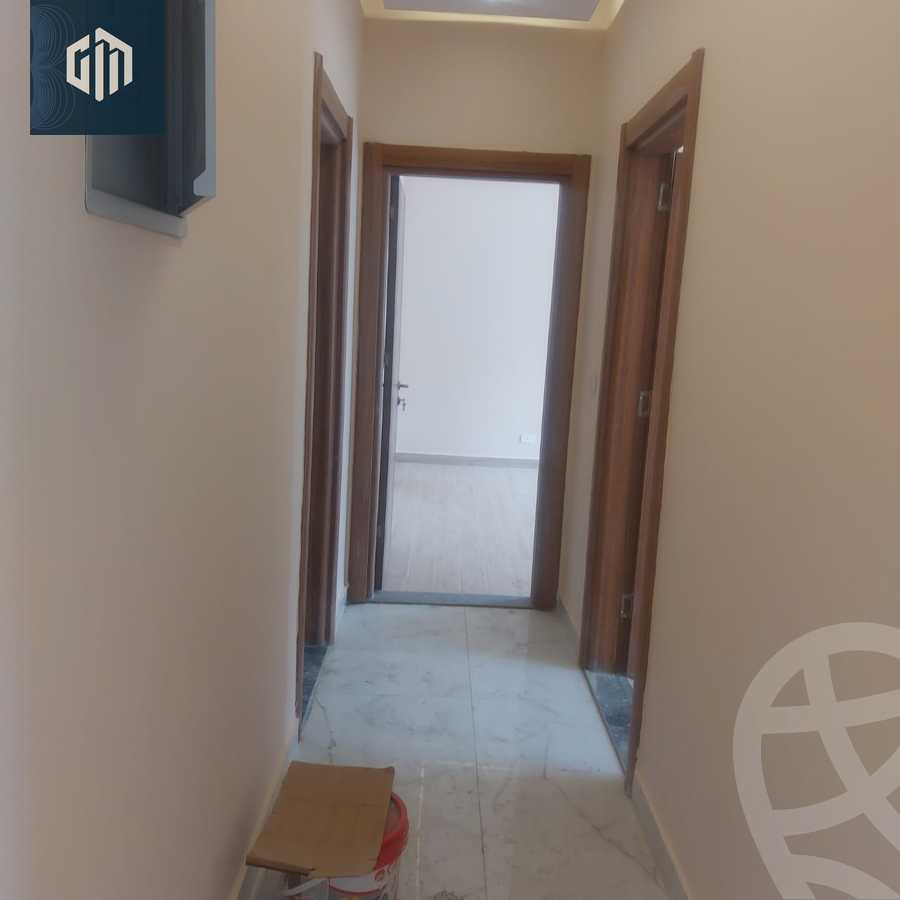 https://aqarmap.com.eg/ar/listing/6105601-for-rent-cairo-new-cairo-compounds-eastown-eastown-parks