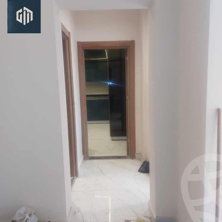 https://aqarmap.com.eg/ar/listing/6105601-for-rent-cairo-new-cairo-compounds-eastown-eastown-parks