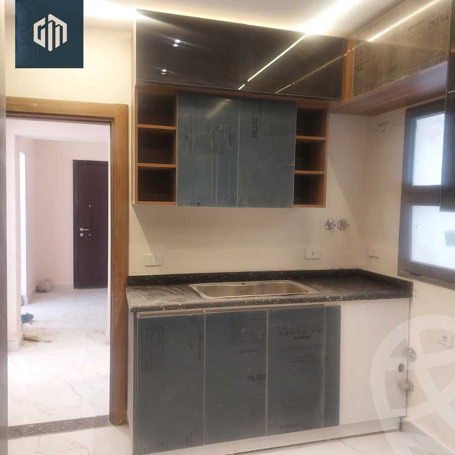 https://aqarmap.com.eg/ar/listing/6105601-for-rent-cairo-new-cairo-compounds-eastown-eastown-parks