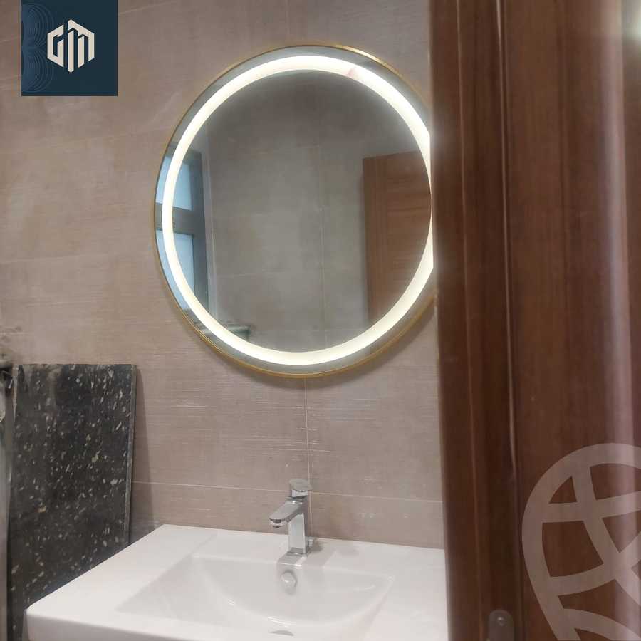 https://aqarmap.com.eg/ar/listing/6105601-for-rent-cairo-new-cairo-compounds-eastown-eastown-parks