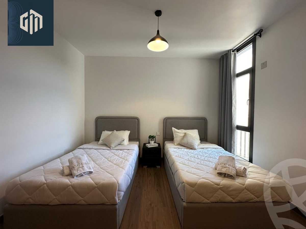 https://aqarmap.com.eg/en/listing/6105635-for-rent-cairo-new-cairo-compounds-cairo-festival-city-dh-bwdywm-cairo-festival-city