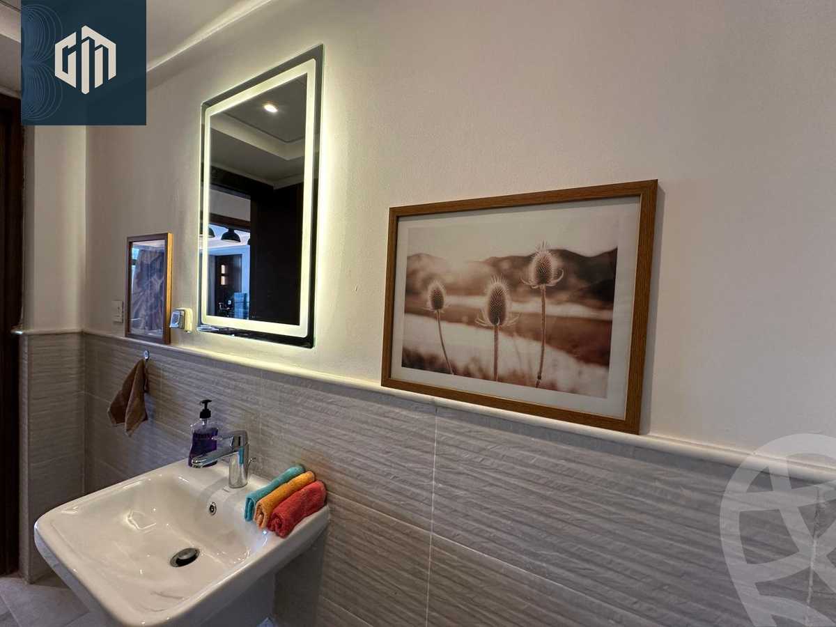 https://aqarmap.com.eg/en/listing/6105635-for-rent-cairo-new-cairo-compounds-cairo-festival-city-dh-bwdywm-cairo-festival-city
