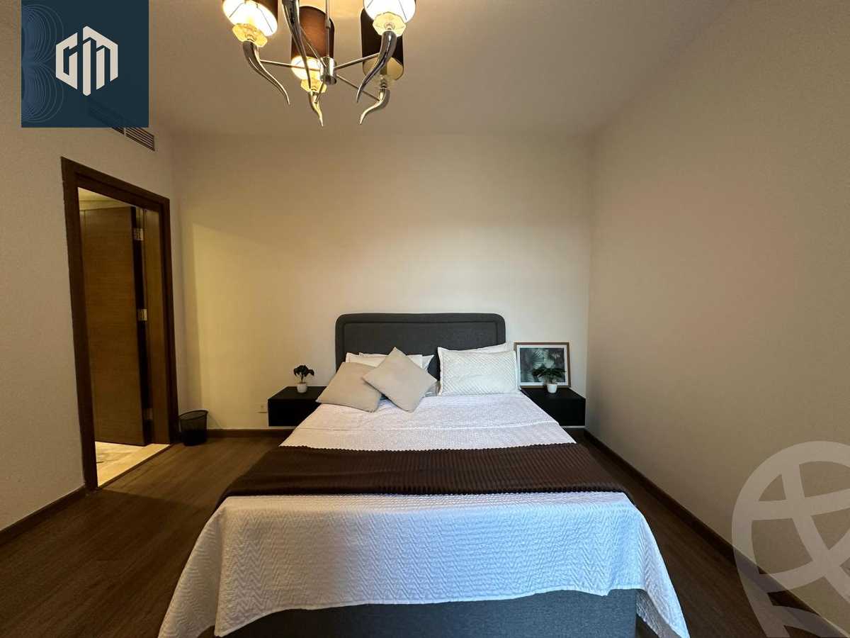 https://aqarmap.com.eg/en/listing/6105635-for-rent-cairo-new-cairo-compounds-cairo-festival-city-dh-bwdywm-cairo-festival-city