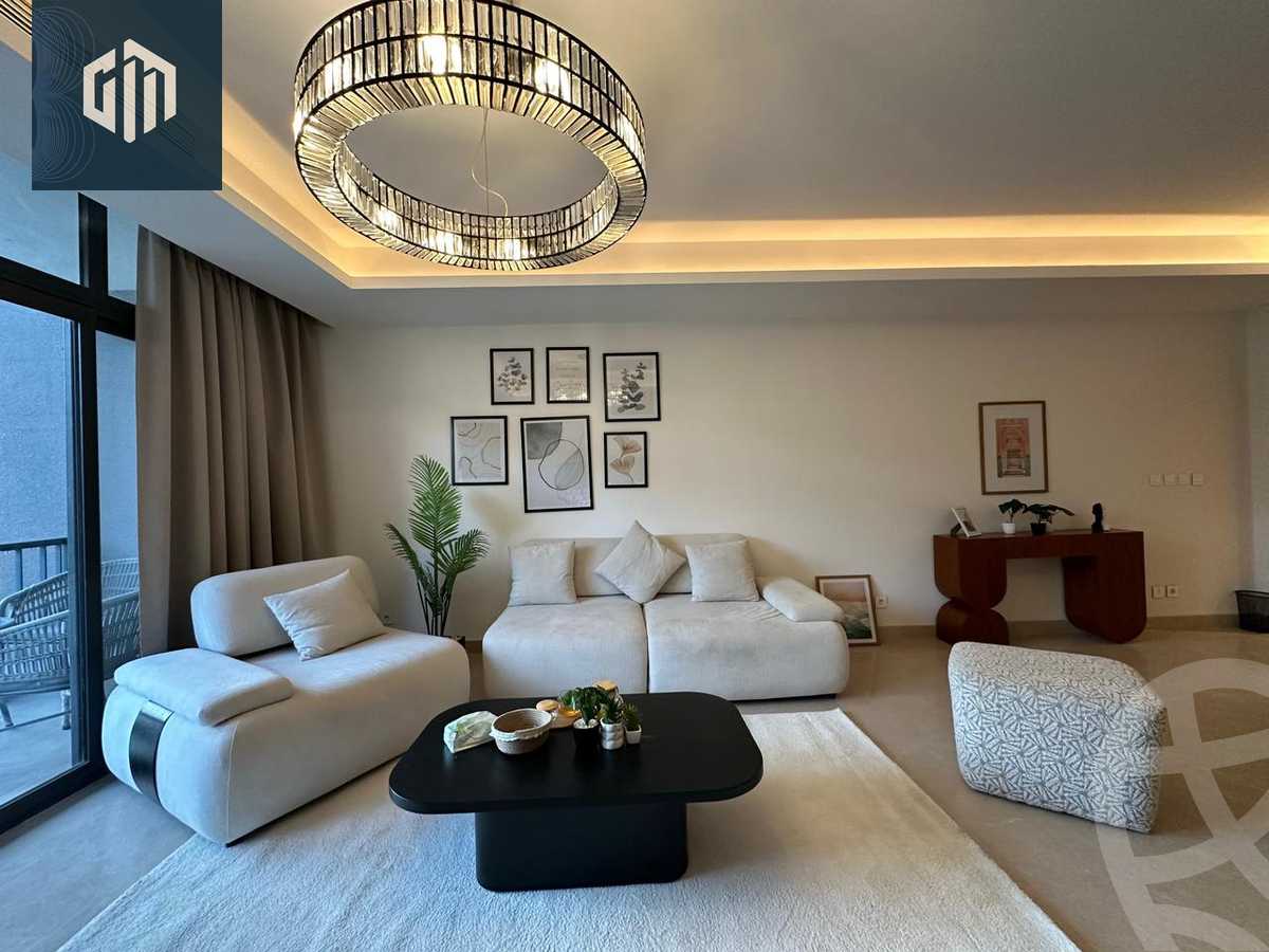 https://aqarmap.com.eg/en/listing/6105635-for-rent-cairo-new-cairo-compounds-cairo-festival-city-dh-bwdywm-cairo-festival-city