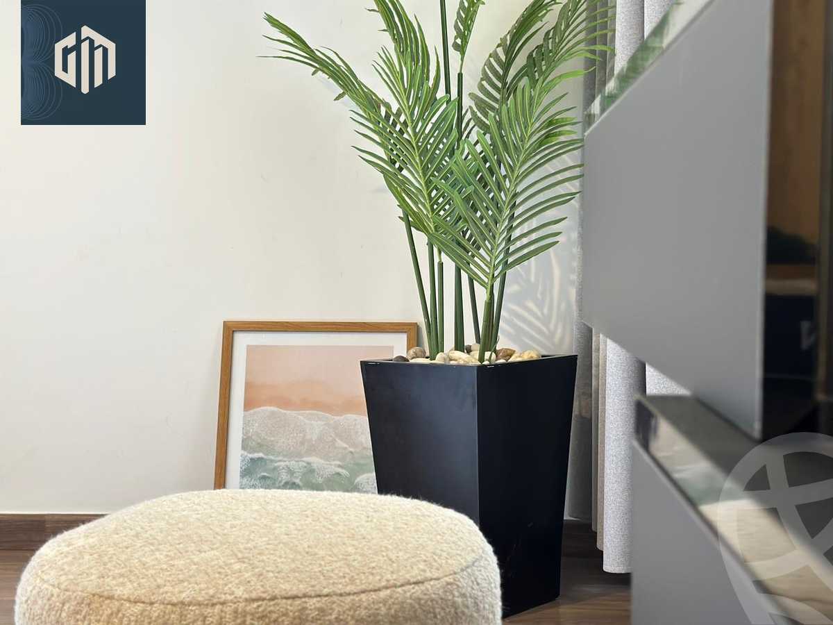 https://aqarmap.com.eg/en/listing/6105635-for-rent-cairo-new-cairo-compounds-cairo-festival-city-dh-bwdywm-cairo-festival-city