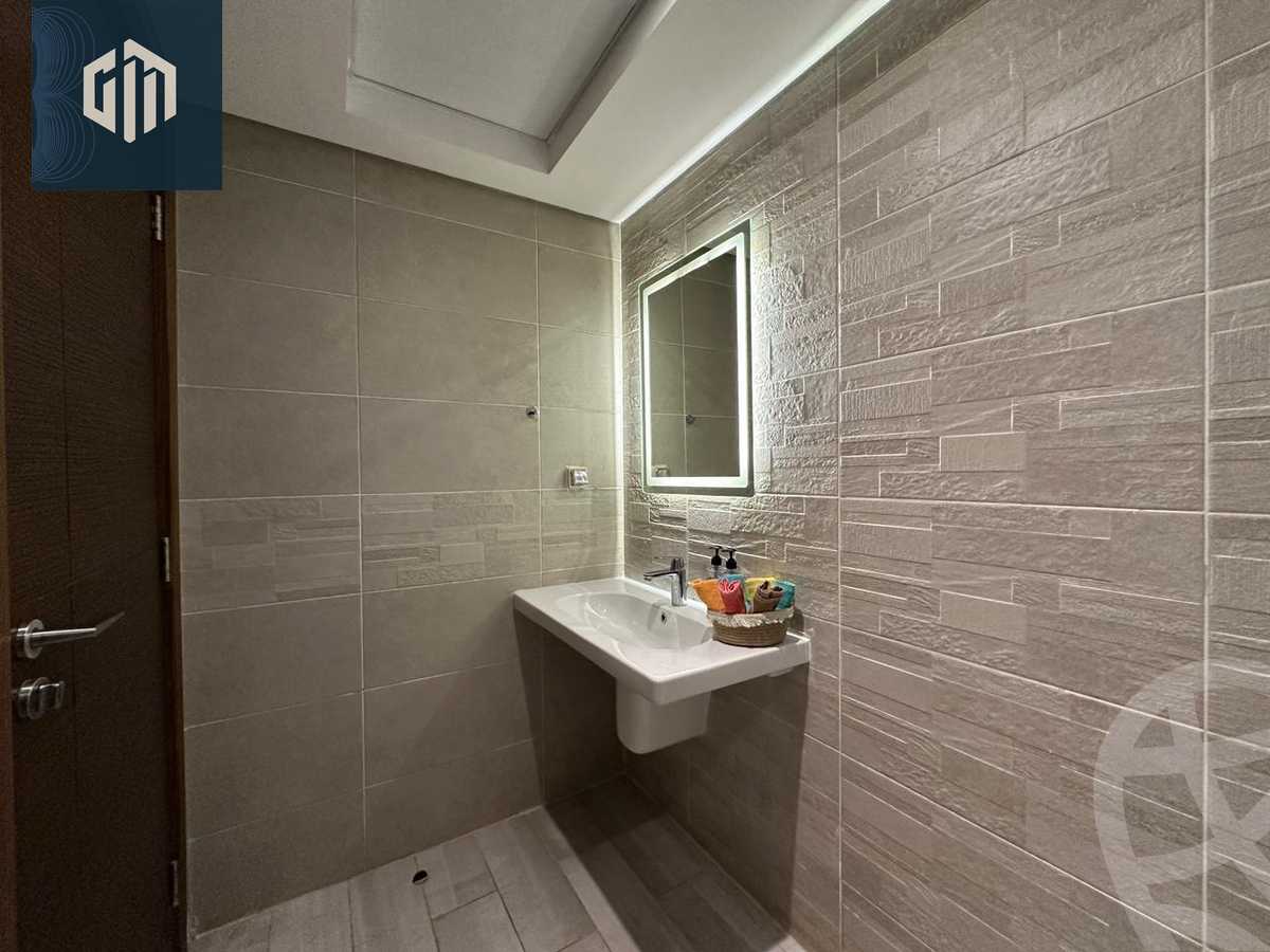 https://aqarmap.com.eg/en/listing/6105635-for-rent-cairo-new-cairo-compounds-cairo-festival-city-dh-bwdywm-cairo-festival-city