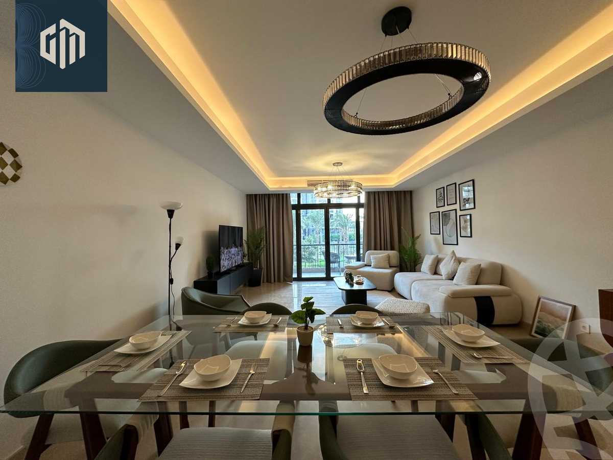 https://aqarmap.com.eg/en/listing/6105635-for-rent-cairo-new-cairo-compounds-cairo-festival-city-dh-bwdywm-cairo-festival-city