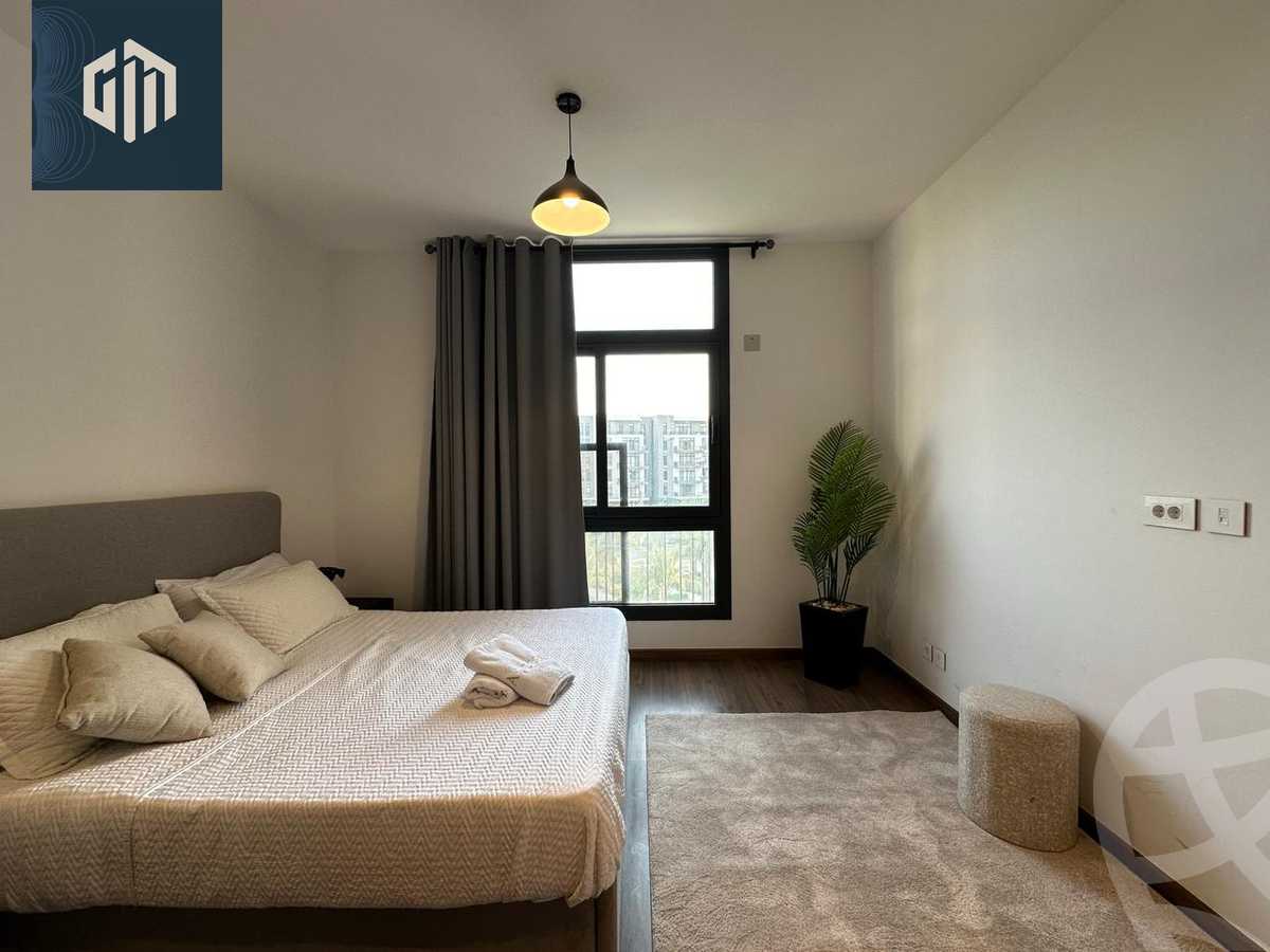 https://aqarmap.com.eg/en/listing/6105635-for-rent-cairo-new-cairo-compounds-cairo-festival-city-dh-bwdywm-cairo-festival-city