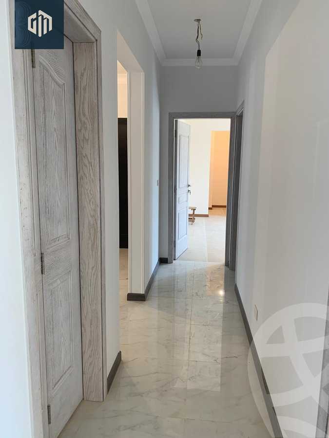 https://aqarmap.com.eg/en/listing/6105628-for-rent-cairo-new-cairo-compounds-eastown-eastown-parks