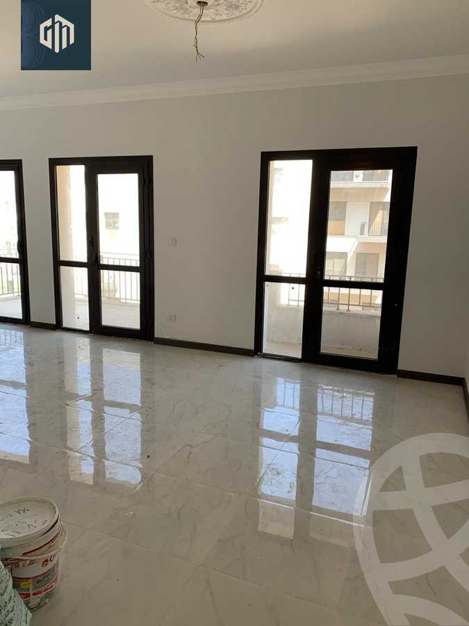 https://aqarmap.com.eg/en/listing/6105628-for-rent-cairo-new-cairo-compounds-eastown-eastown-parks