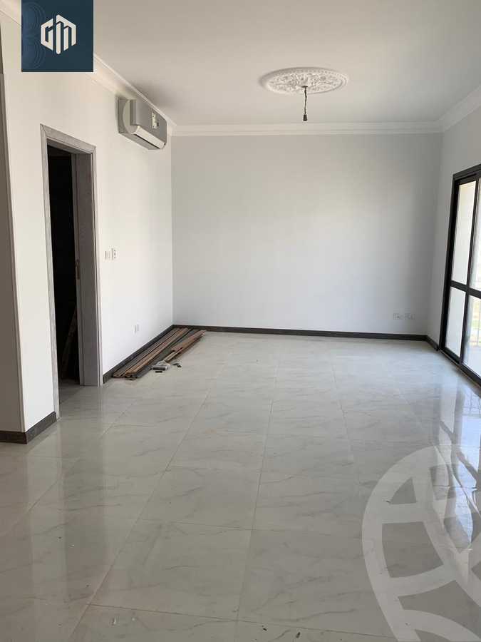 https://aqarmap.com.eg/en/listing/6105628-for-rent-cairo-new-cairo-compounds-eastown-eastown-parks