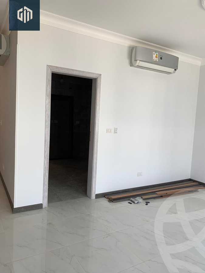 https://aqarmap.com.eg/en/listing/6105628-for-rent-cairo-new-cairo-compounds-eastown-eastown-parks