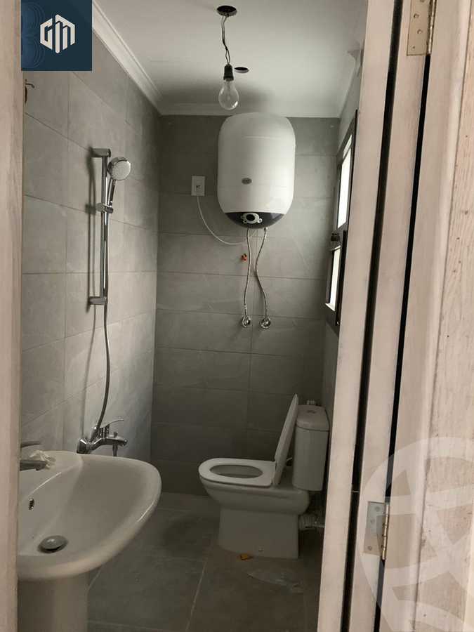 https://aqarmap.com.eg/en/listing/6105628-for-rent-cairo-new-cairo-compounds-eastown-eastown-parks