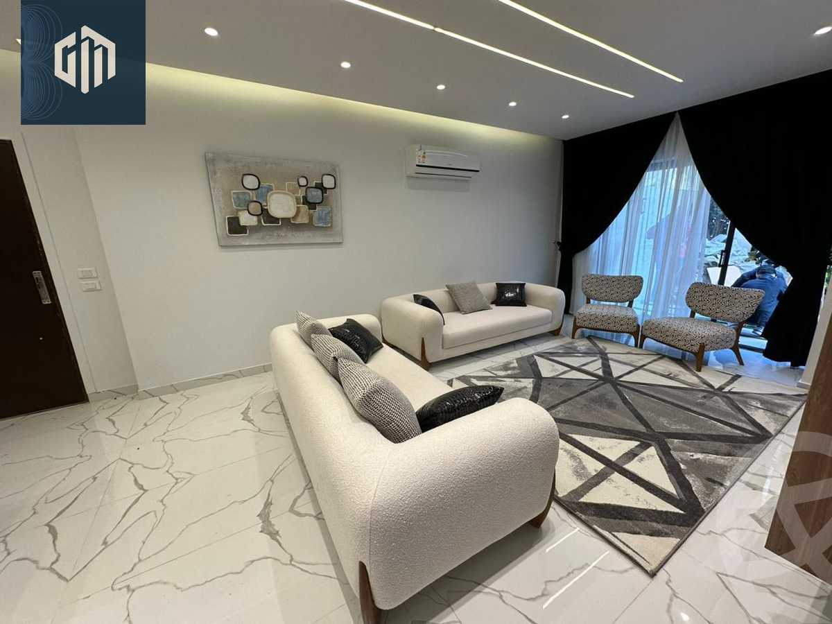 https://aqarmap.com.eg/en/listing/6105645-for-rent-cairo-new-cairo-compounds-lakeview-residence