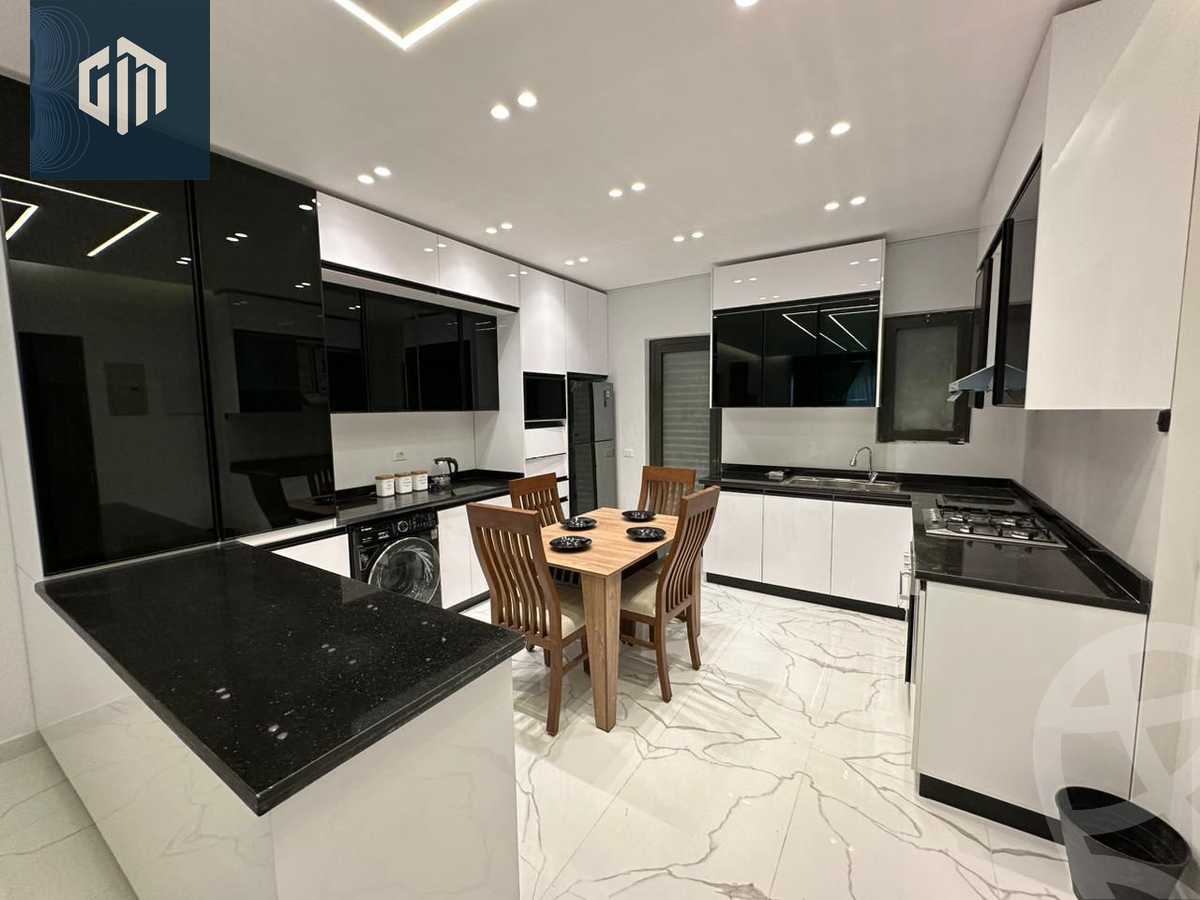 https://aqarmap.com.eg/en/listing/6105645-for-rent-cairo-new-cairo-compounds-lakeview-residence