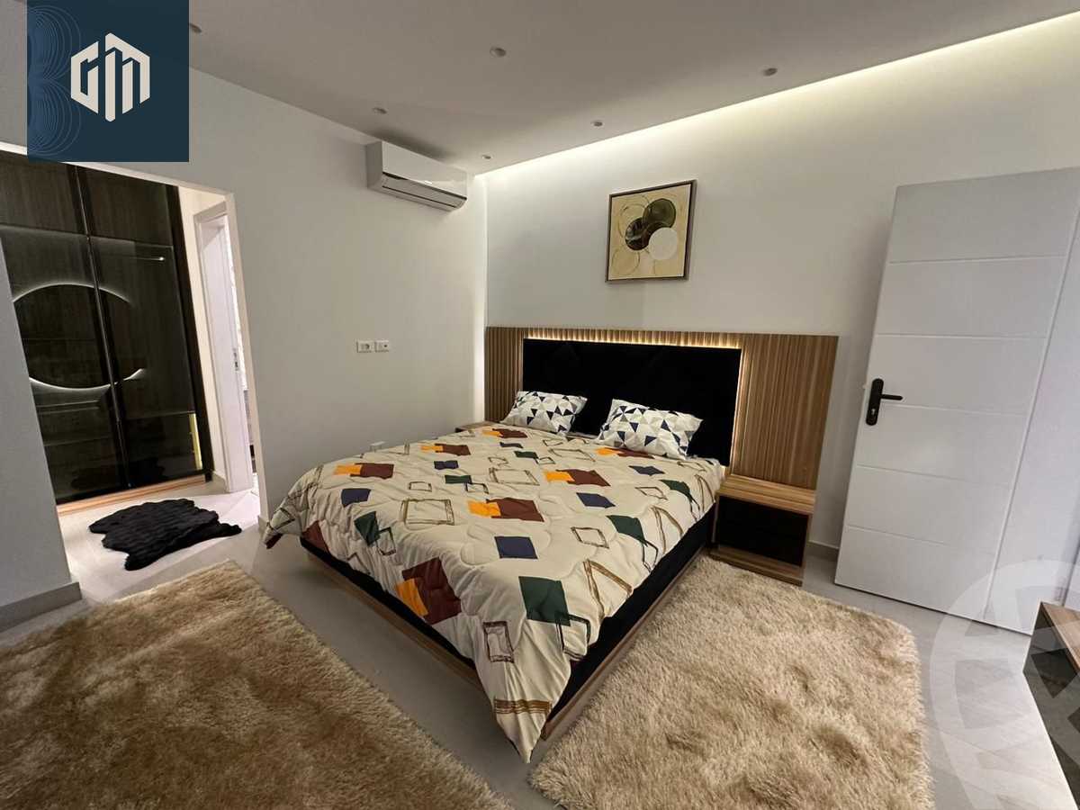 https://aqarmap.com.eg/en/listing/6105645-for-rent-cairo-new-cairo-compounds-lakeview-residence