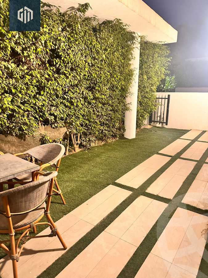 https://aqarmap.com.eg/en/listing/6105645-for-rent-cairo-new-cairo-compounds-lakeview-residence