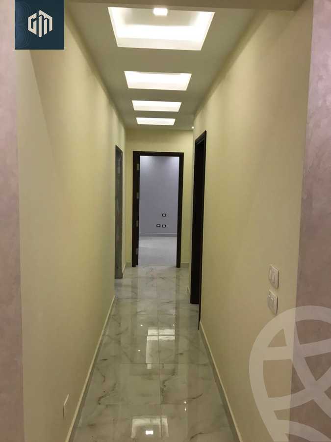 https://aqarmap.com.eg/en/listing/6105667-for-rent-cairo-new-cairo-compounds-eastown-eastown-parks