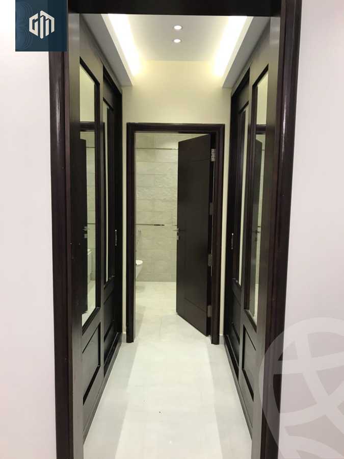 https://aqarmap.com.eg/en/listing/6105667-for-rent-cairo-new-cairo-compounds-eastown-eastown-parks