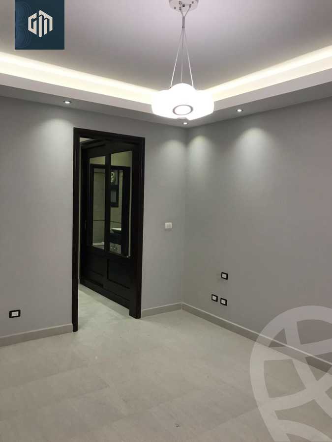 https://aqarmap.com.eg/en/listing/6105667-for-rent-cairo-new-cairo-compounds-eastown-eastown-parks