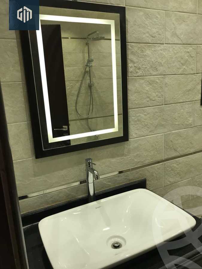 https://aqarmap.com.eg/en/listing/6105667-for-rent-cairo-new-cairo-compounds-eastown-eastown-parks