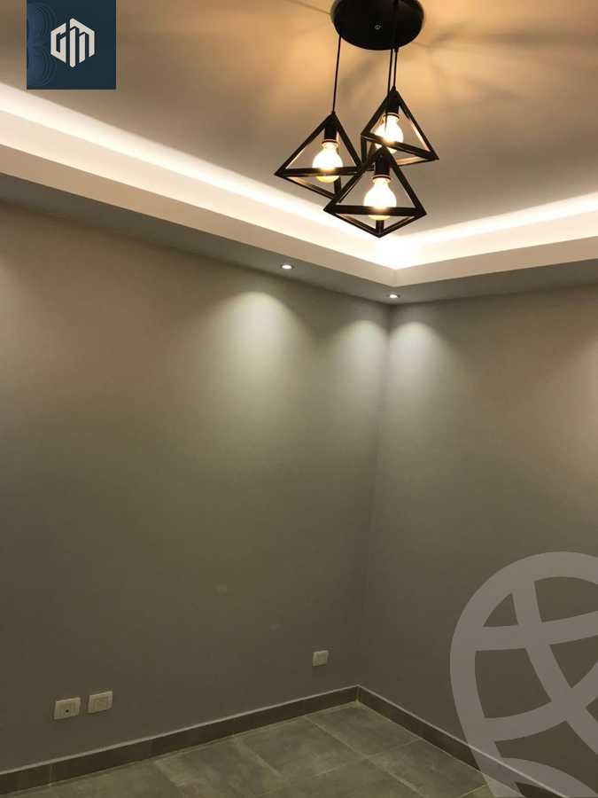 https://aqarmap.com.eg/en/listing/6105667-for-rent-cairo-new-cairo-compounds-eastown-eastown-parks