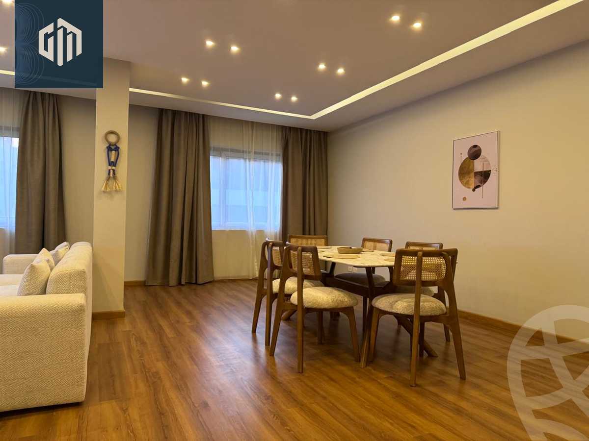 https://aqarmap.com.eg/en/listing/6105674-for-rent-cairo-new-cairo-compounds-the-water-way