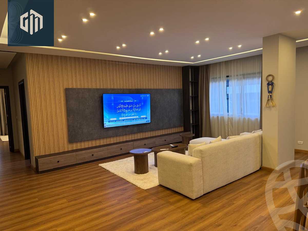 https://aqarmap.com.eg/en/listing/6105674-for-rent-cairo-new-cairo-compounds-the-water-way