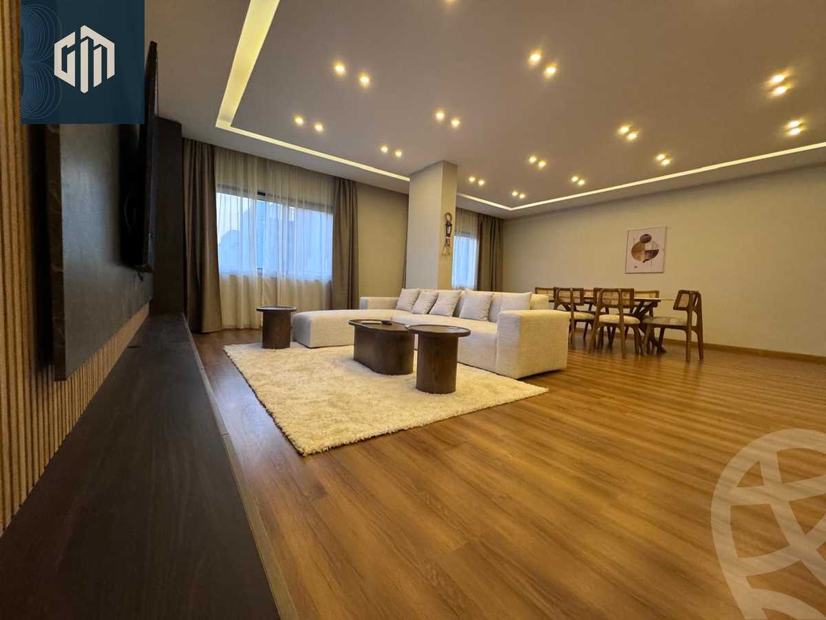 https://aqarmap.com.eg/en/listing/6105674-for-rent-cairo-new-cairo-compounds-the-water-way