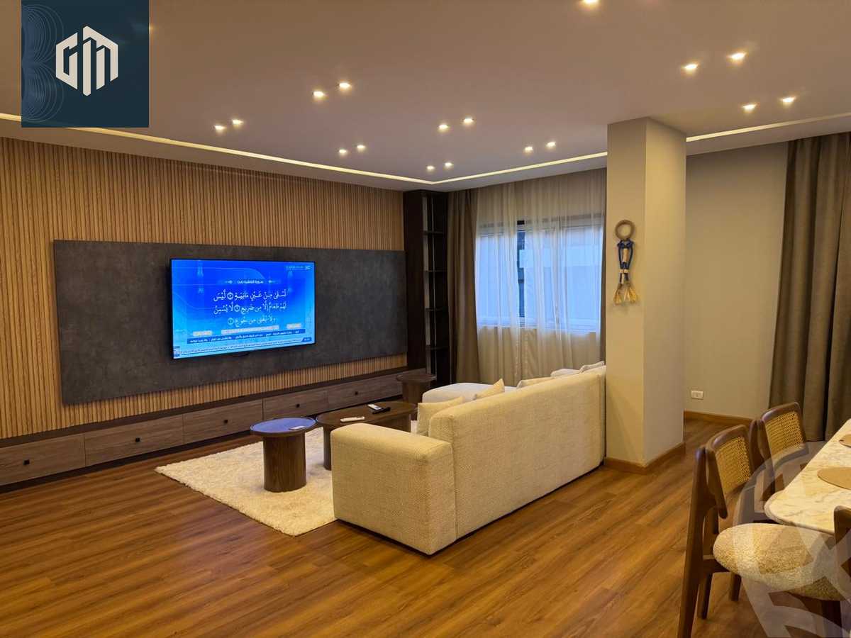 https://aqarmap.com.eg/en/listing/6105674-for-rent-cairo-new-cairo-compounds-the-water-way