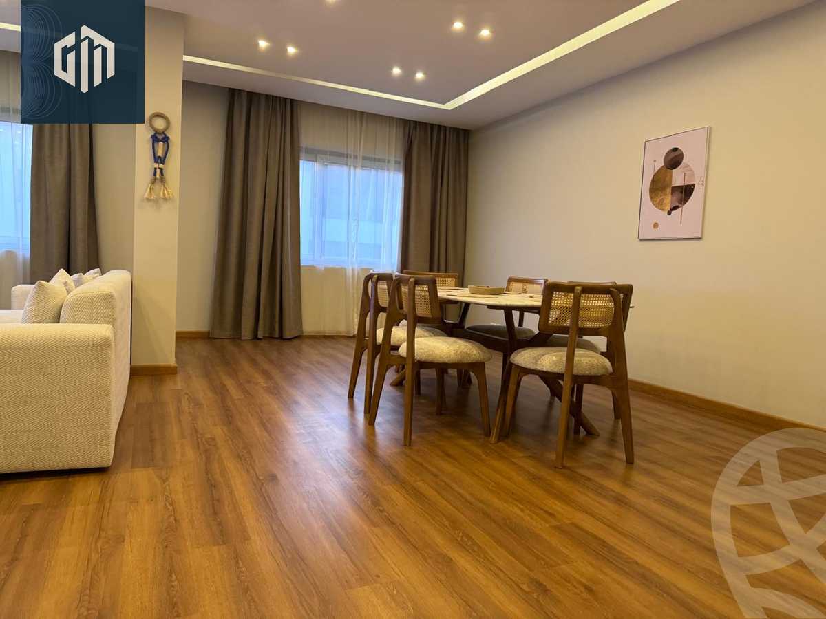 https://aqarmap.com.eg/en/listing/6105674-for-rent-cairo-new-cairo-compounds-the-water-way