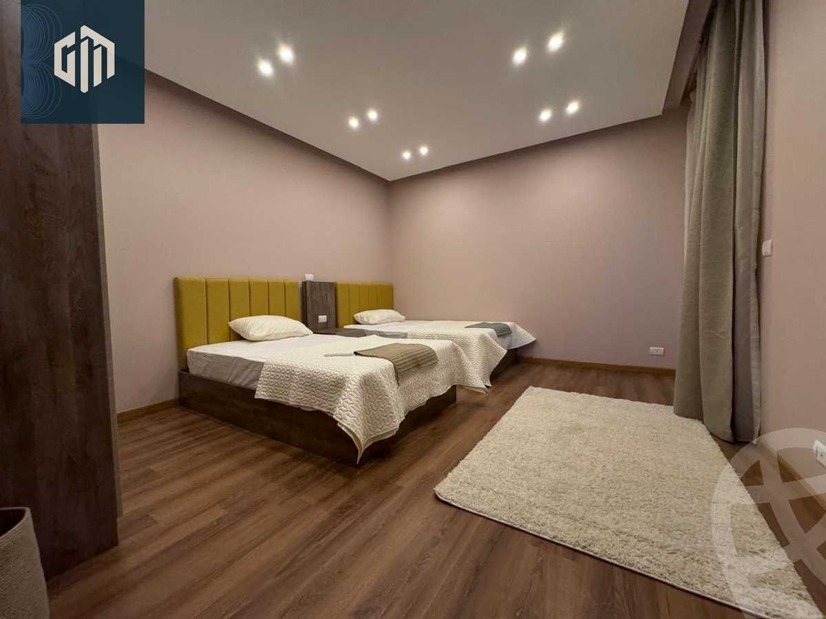 https://aqarmap.com.eg/en/listing/6105674-for-rent-cairo-new-cairo-compounds-the-water-way