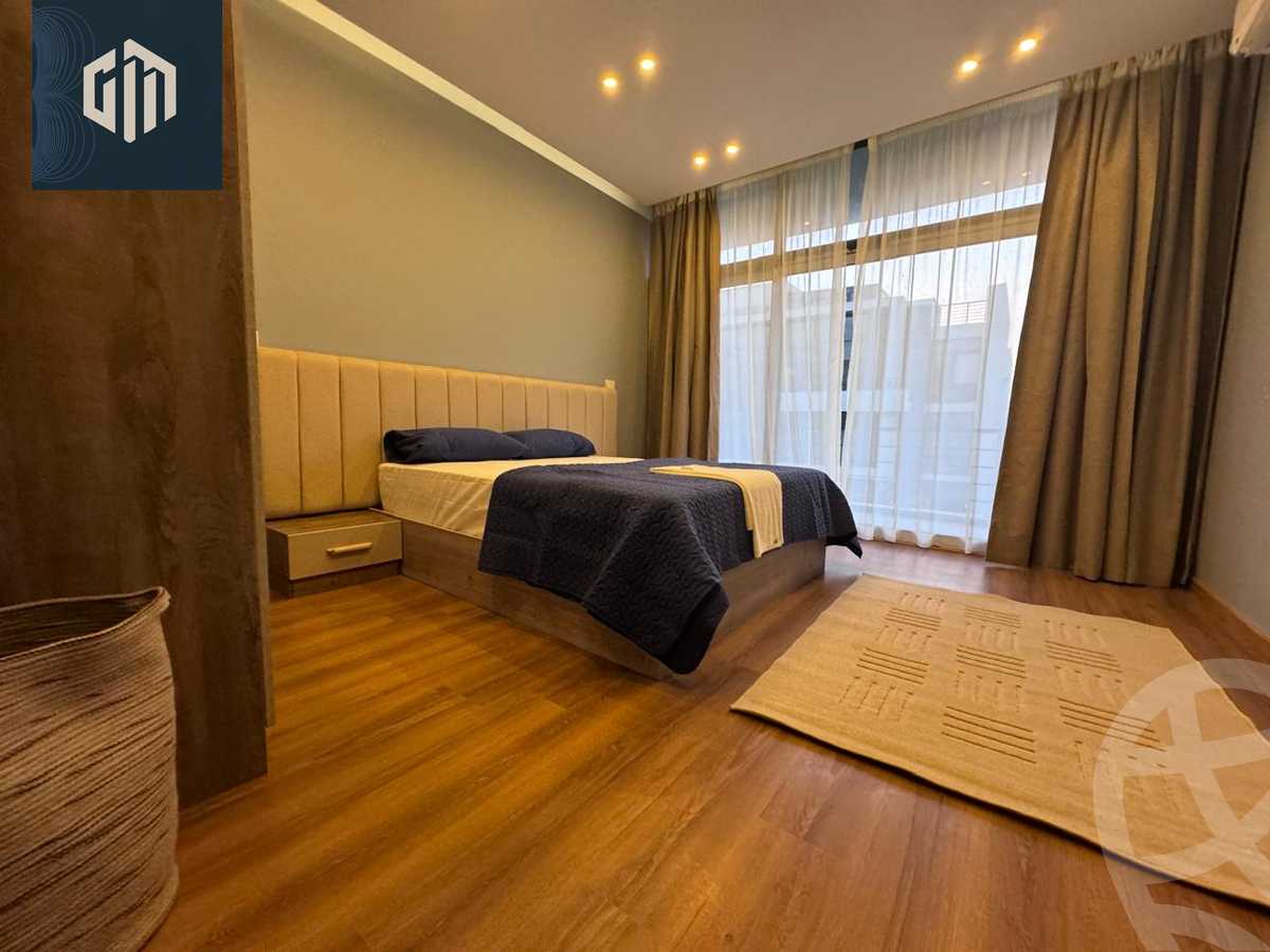 https://aqarmap.com.eg/en/listing/6105674-for-rent-cairo-new-cairo-compounds-the-water-way