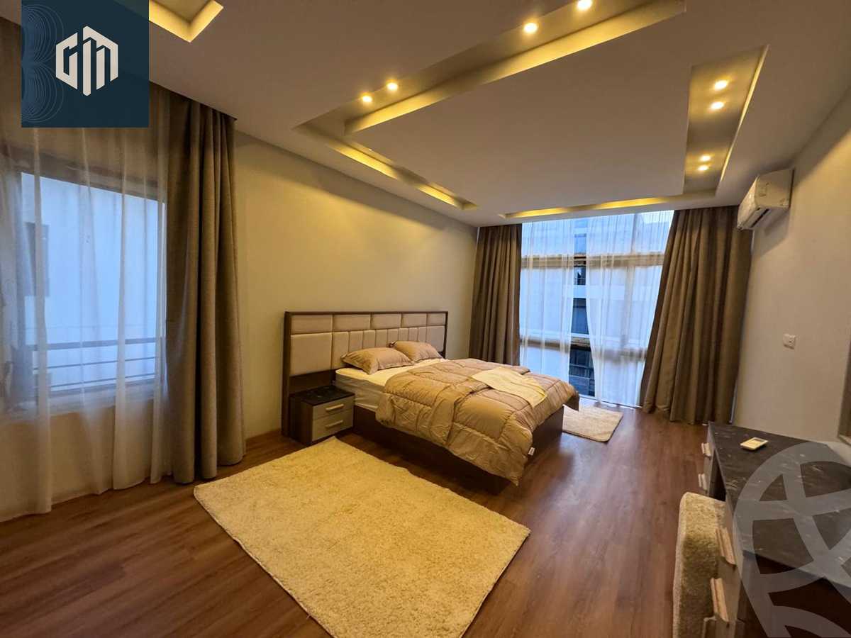 https://aqarmap.com.eg/en/listing/6105674-for-rent-cairo-new-cairo-compounds-the-water-way
