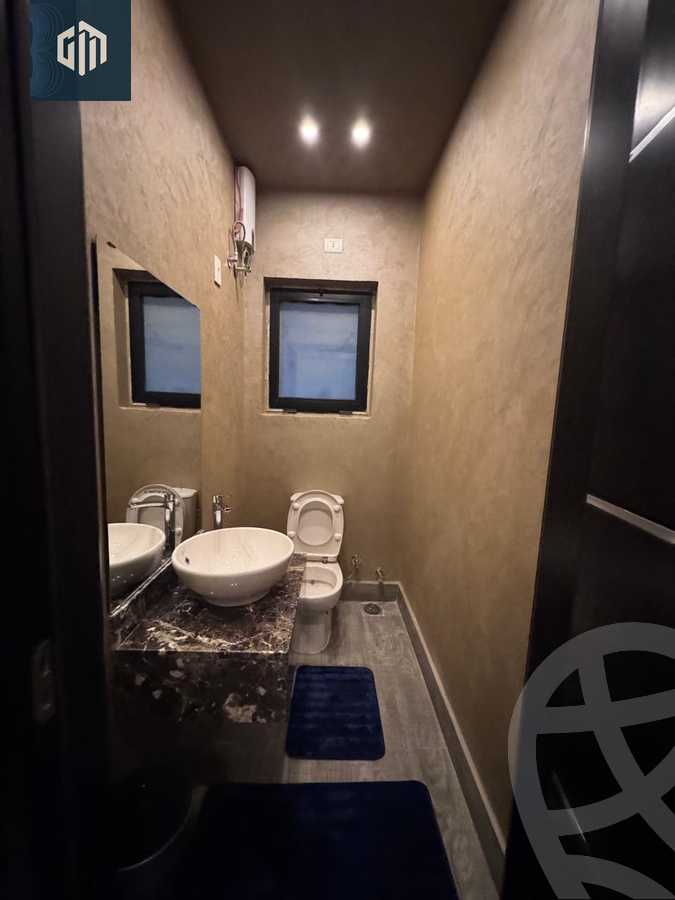 https://aqarmap.com.eg/en/listing/6105674-for-rent-cairo-new-cairo-compounds-the-water-way