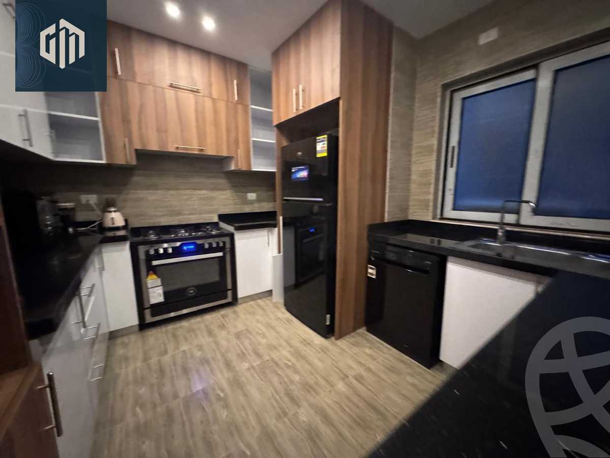 https://aqarmap.com.eg/en/listing/6105674-for-rent-cairo-new-cairo-compounds-the-water-way