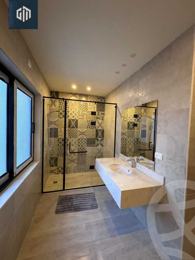https://aqarmap.com.eg/en/listing/6105674-for-rent-cairo-new-cairo-compounds-the-water-way