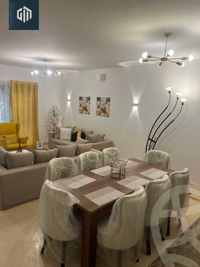 https://aqarmap.com.eg/ar/listing/6105736-for-rent-cairo-new-cairo-compounds-mivida-mivida-parcel