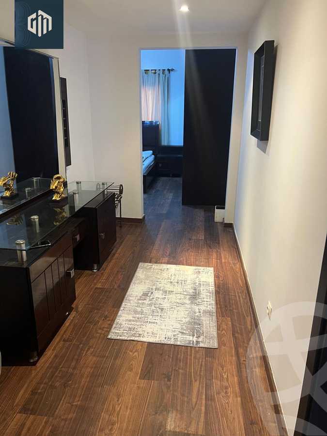 https://aqarmap.com.eg/ar/listing/6105736-for-rent-cairo-new-cairo-compounds-mivida-mivida-parcel