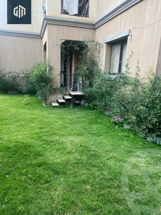 https://aqarmap.com.eg/ar/listing/6105736-for-rent-cairo-new-cairo-compounds-mivida-mivida-parcel
