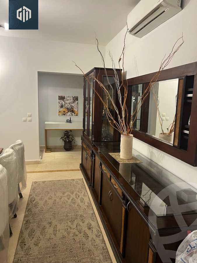 https://aqarmap.com.eg/ar/listing/6105736-for-rent-cairo-new-cairo-compounds-mivida-mivida-parcel