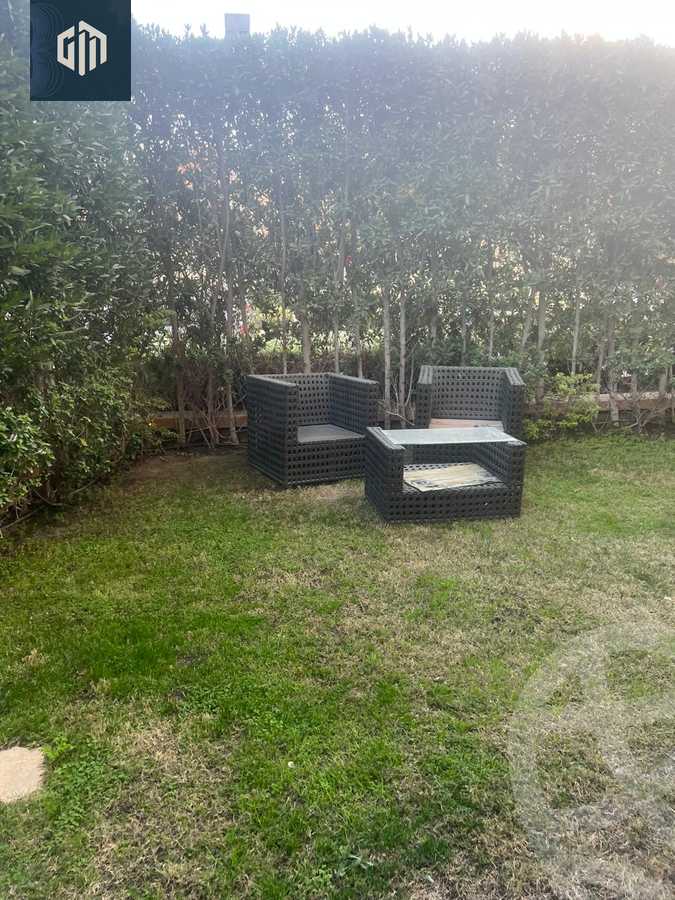 https://aqarmap.com.eg/ar/listing/6105736-for-rent-cairo-new-cairo-compounds-mivida-mivida-parcel